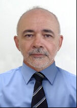 Foto Solino Dias 50333