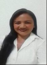 Foto Suely Trindade 35200