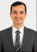 Foto Thomas Medeiros 22022