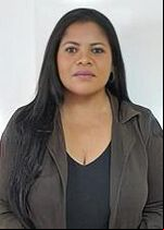 Foto Vilma Batista 40190