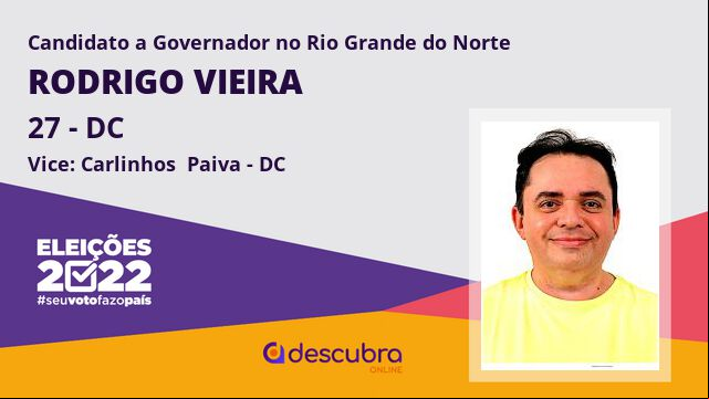 Foto Rodrigo Vieira 27