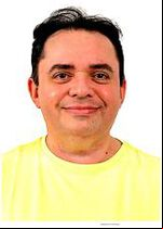 Foto Rodrigo Vieira 27
