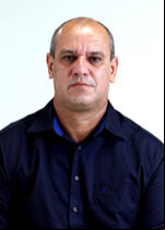 Foto Adeilso da Silva 44140