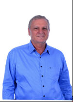Foto Adelino Follador 44500
