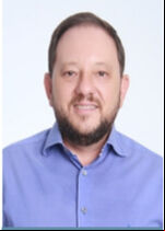 Foto Adilson de Oliveira 55111