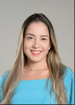 Foto Amanda Viana 36360