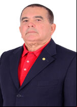 Foto Amorim 40014