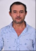 Foto Antônio Cutia 40111