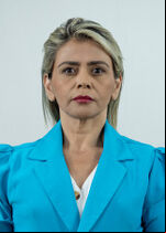 Foto Anubis Simões da Saúde 20888