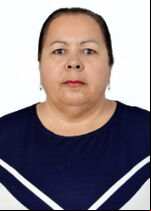 Foto Berenice Azevedo 40429
