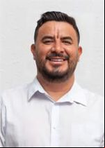 Foto Carlos Damaceno 51000
