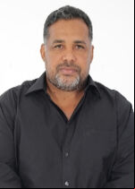 Foto Celsinho 12333