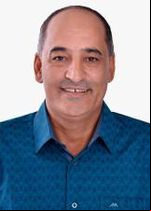 Foto Cilso Mendes 33333