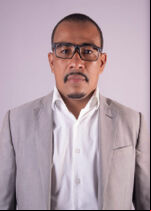 Foto Delegado Leomar 33222