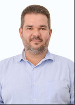 Foto Dr Henrry James 33336