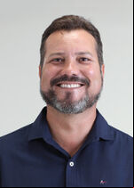 Foto Dr Lauro Fernandes 44364