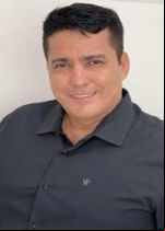 Foto Dr. Lincoln Astrê 70022