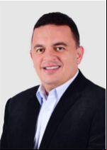 Foto Dr Paulo Henrique 14364