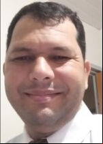 Foto Edio Baruc 35600