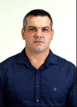 Foto Edson Welten 44222