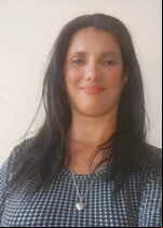 Foto Eliane Macena 15999