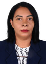 Foto Enfermeira Lu Teles 70237