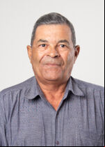 Foto Gildecio da Saúde 36555