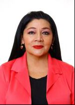 Foto Giovana Barros Sindicalista 13333