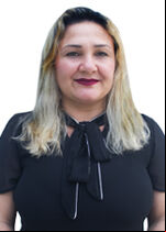 Foto Gloria Bravin 55300