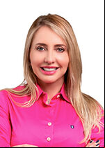 Foto Ieda Chaves 44123