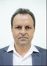 Foto Jair Dornelas 14321