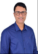 Foto Jeferson Silva 15111