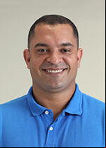 Foto Jobson Bandeira 44444