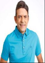 Foto Julio Cesar 70456