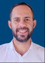 Foto Lauro Garçom do Semáforo 55255