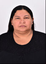 Foto Leonice Tupari 18123