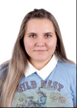 Foto Lorrayni Lima 15228