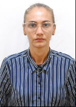 Foto Luzia Oliveira 40364