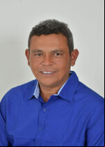 Foto Marcelo Adriano 14200