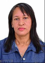 Foto Maria Cleusa 15421