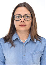 Foto Mariana Boldrini Acs 55269