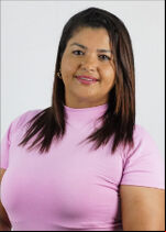 Foto Najara Leandra 51051