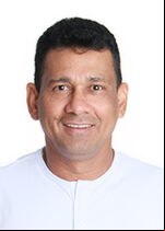 Foto Nilton Maranhão 33789