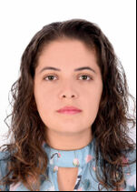 Foto Paulinha 14406