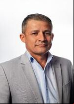 Foto Paulo Baiano 51888