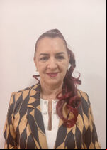 Foto Prof Betinha de Siqueira 77567