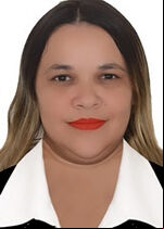 Foto Prof Val Barreto 70234