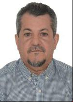 Foto Professor Joelson 65227