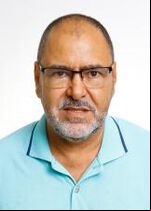 Foto Professor Lucio 13234