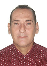 Foto Professor Ozeas Goes 22321